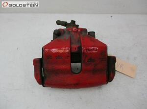 Brake Caliper VW Golf V (1K1)