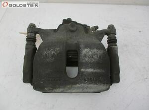 Brake Caliper VW Golf VII (5G1, BE1, BE2, BQ1)