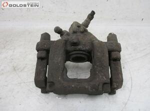 Brake Caliper MERCEDES-BENZ C-Klasse (W204)