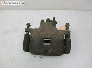 Bremssattel vorne links  JEEP PATRIOT (MK74) 2.0 CRD 4WD 103 KW