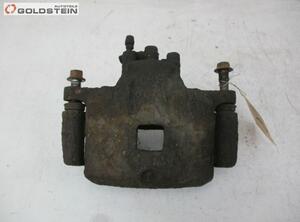 Brake Caliper JEEP Compass (MK49), JEEP Patriot (MK74)