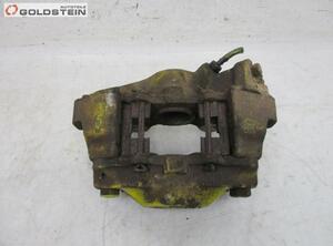 Bremssattel rechts hinten  LAND ROVER DEFENDER 90 STATION WAGON (LD_) 2.5 TD5 90 KW