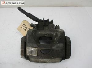 Bremssattel vorne rechts  PEUGEOT 308 CC 1.6 16V 110 KW