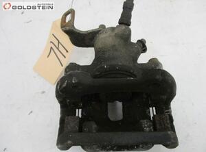 Bremssattel links hinten  MINI MINI COUNTRYMAN (R60) COOPER S 135 KW