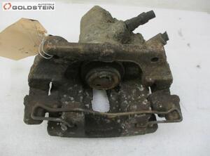 Brake Caliper FORD C-Max II (DXA/CB7, DXA/CEU), FORD Grand C-Max (DXA/CB7, DXA/CEU)