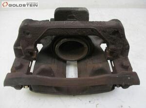 Brake Caliper MINI Mini Clubman (R55)