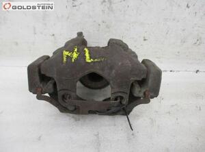 Brake Caliper LAND ROVER Range Rover III (LM)