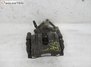 Brake Caliper SAAB 9-3 Kombi (YS3F)