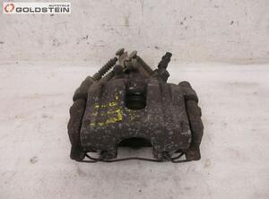 Brake Caliper SAAB 9-3 Kombi (YS3F)