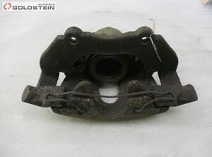 Brake Caliper FORD Focus II Turnier (DA, DS, FFS)