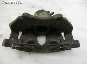 Brake Caliper FORD Focus II Turnier (DA, DS, FFS)