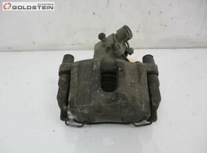 Brake Caliper FORD Focus II Turnier (DA, DS, FFS)