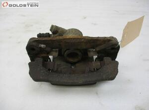 Brake Caliper SUBARU Forester (SH)