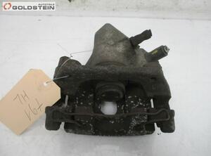 Brake Caliper FORD Focus II Cabriolet (--)