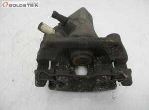 Brake Caliper FORD Focus II Cabriolet (--)