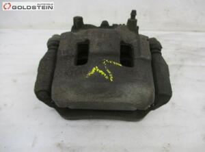 Brake Caliper MAZDA CX-7 (ER)