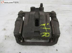 Brake Caliper MAZDA CX-7 (ER)