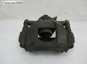 Bremssattel vorne links  TOYOTA AVENSIS STUFENHECK (ZRT27 T27) 2.0 D-4D 93 KW