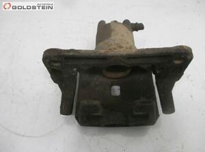 Brake Caliper MITSUBISHI Pajero III (V6W, V7W)