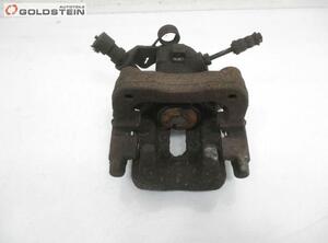 Bremssattel links hinten  CITROEN DS3 1.6 HDI 90 68 KW