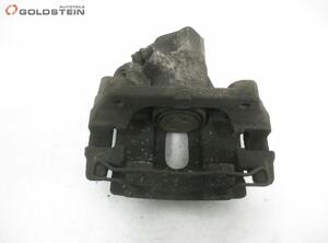 Brake Caliper FORD Focus II Cabriolet (--)