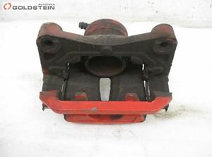 Brake Caliper NISSAN Murano I (Z50)