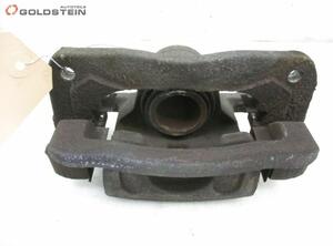 Brake Caliper KIA Sorento II (XM)