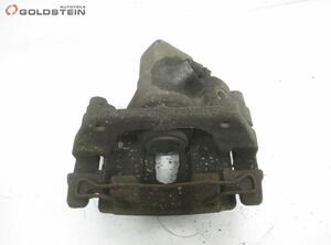 Brake Caliper VOLVO C70 II Cabriolet (--)