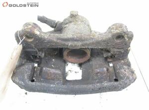 Brake Caliper CITROËN Jumper Kasten (--)