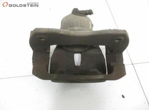 Brake Caliper TOYOTA RAV 4 III (A3)