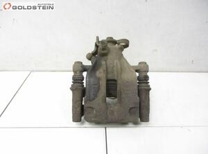 Bremssattel rechts hinten  CITROEN C8 (EA_  EB_) 2.0 100 KW