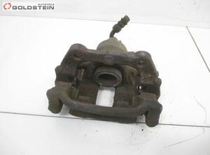 Bremssattel links hinten  HONDA CR-V IV (RM_) 2.0 AWD 114 KW