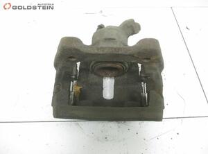 Brake Caliper LAND ROVER Discovery III (LA)