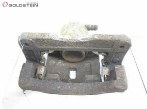 Brake Caliper KIA Sorento I (JC)