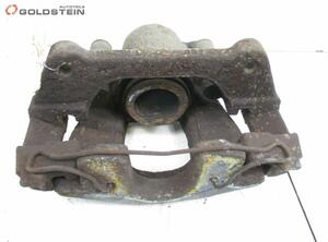 Brake Caliper MINI Mini (R50, R53)