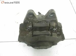 Brake Caliper MERCEDES-BENZ S-Klasse (W220)