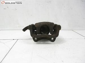 Brake Caliper RENAULT Kangoo Express (FW0/1)