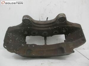 Brake Caliper VW Touareg (7L6, 7L7, 7LA)