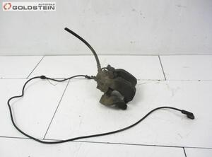 Brake Caliper MERCEDES-BENZ E-Klasse T-Model (S211)