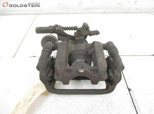 Bremssattel Hinten Rechts OPEL ZAFIRA C (P12) 1.6 CDTI 100 KW