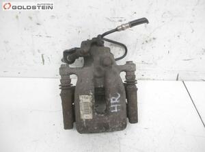 Brake Caliper PEUGEOT 308 SW I (4E, 4H)