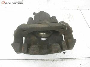 Brake Caliper MAZDA Tribute (EP)