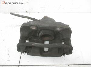 Bremssattel vorne links  CITROEN C3 II 1.2 VTI 82 60 KW