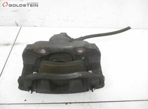 Bremssattel vorne rechts  CITROEN C3 II 1.2 VTI 82 60 KW