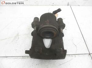 Brake Caliper SEAT Leon (1P1)