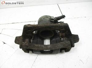 Brake Caliper MERCEDES-BENZ A-Klasse (W169)