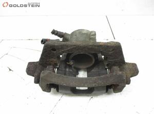 Brake Caliper MERCEDES-BENZ A-Klasse (W169)