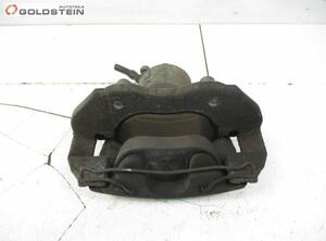 Brake Caliper FORD Focus II (DA, DP, HCP)