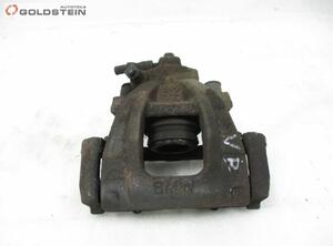 Brake Caliper MINI Mini (R50, R53)