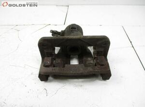 Brake Caliper MERCEDES-BENZ A-Klasse (W169)